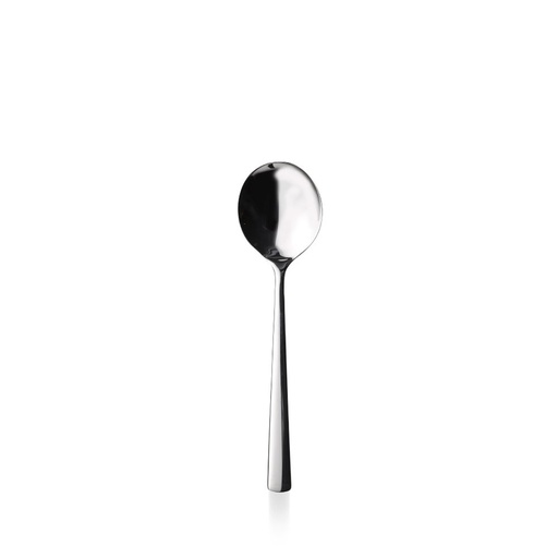 [508946] Soeplepel 17.2cm Evolve Cutlery Churchill
