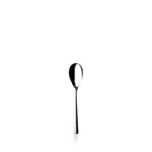 [508947] Koffie/theelepel 13.8cm Evolve Cutlery Churchill