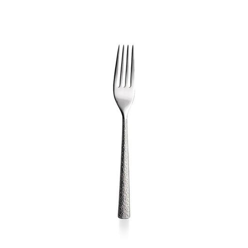 [508951] Tafelvork 20.7cm Stonecast Cutlery Stonecast Churchill