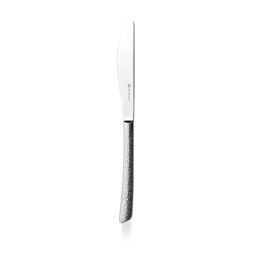 [508952] Tafelmes 23.7cm Stonecast Cutlery Stonecast Churchill