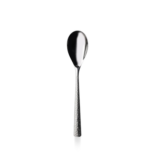 [508953] Tafellepel 20.7cm Stonecast Cutlery Stonecast Churchill