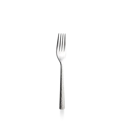[508954] Dessertvork 18.4cm Stonecast Cutlery Stonecast Churchill