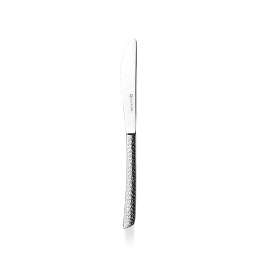 [508955] Dessertmes 20.8cm Stonecast Cutlery Stonecast Churchill
