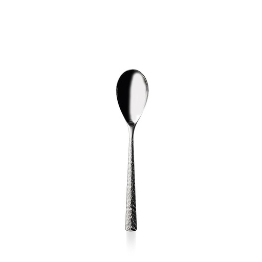 [508956] Dessertlepel 18.5cm Stonecast Cutlery Stonecast Churchill
