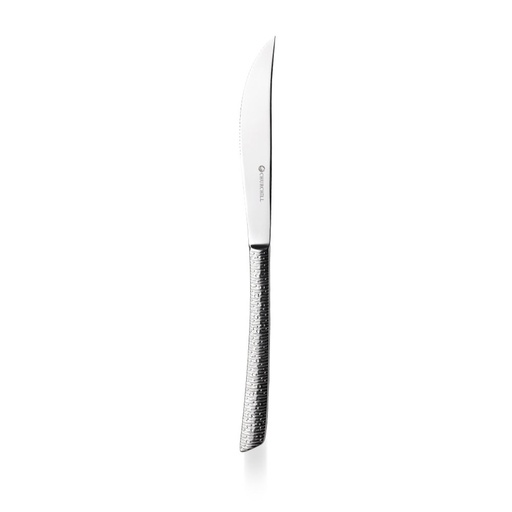 [508957] Bord plat 24.0cm Stonecast cutlery stonecast Churchill