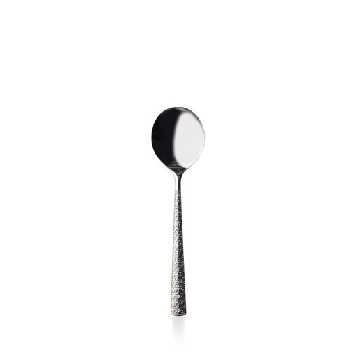 [508958] Kom 17.2cm Stonecast Cutlery Stonecast Churchill