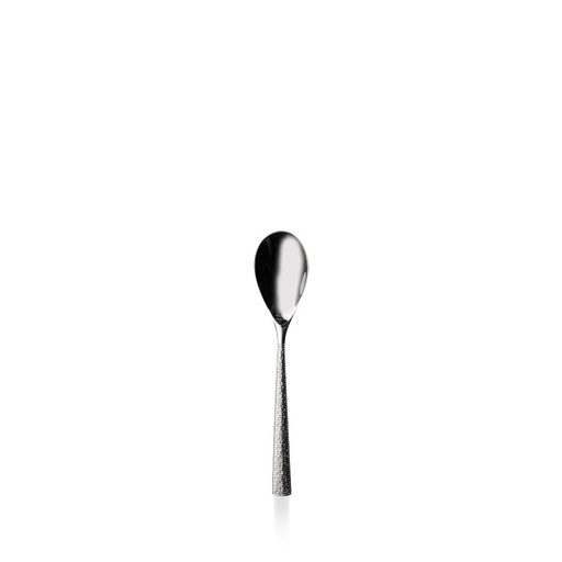 [508959] Koffie/theelepel 13.8cm Stonecast Cutlery Stonecast Churchill