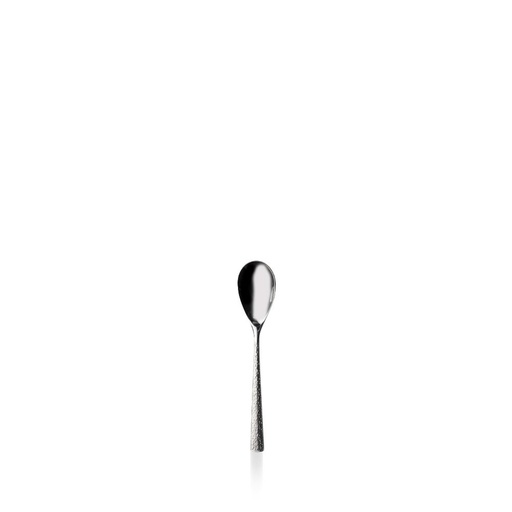 [508960] Mokka/espressolepel 11.0cm Stonecast Cutlery Stonecast Churchill