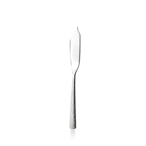 [508961] Vismes 20.1cm Stonecast cutlery stonecast Churchill