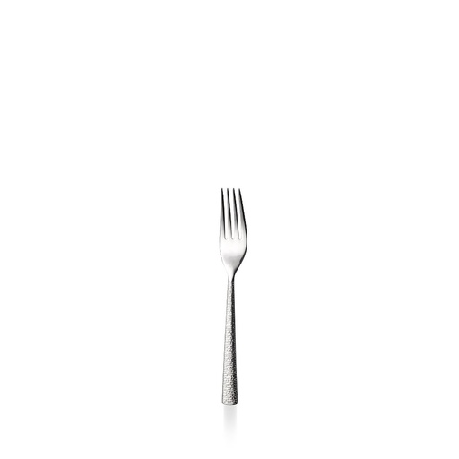 [508962] Taartvork 15.3cm Stonecast cutlery stonecast Churchill