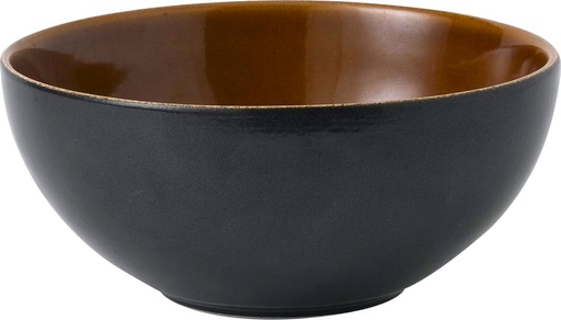 [508975] Kom 18.3cm h 8.0cm 107.5cl Tokyo Black Churchill