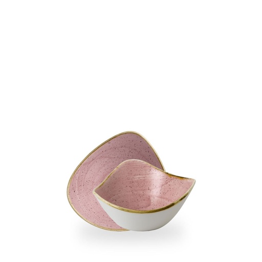 [509049] Kom 26.0cl Stonecast petal pink Churchill
