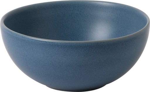 [509053] Kom 18.3cm h 8.0cm 107.5cl Nourish oslo blue Churchill