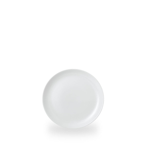 [509066] Bord coupe 16.5cm Vellum Churchill
