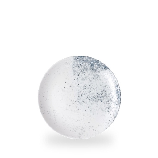 [509078] Bord coupe 21.7cm Studio prints haze Churchill