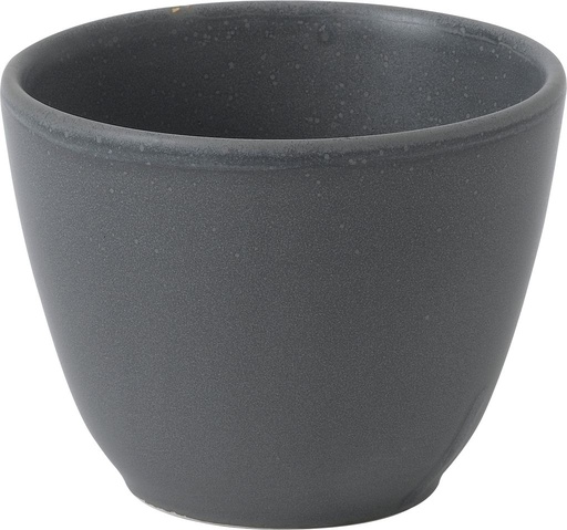 [509112] Kom 10.0cm h 8.0cm 29.0cl Nourish seattle grey Churchill