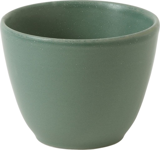 [509118] Kom 10.0cm h 8.0cm 29.0cl Nourish Andorra Green Churchill
