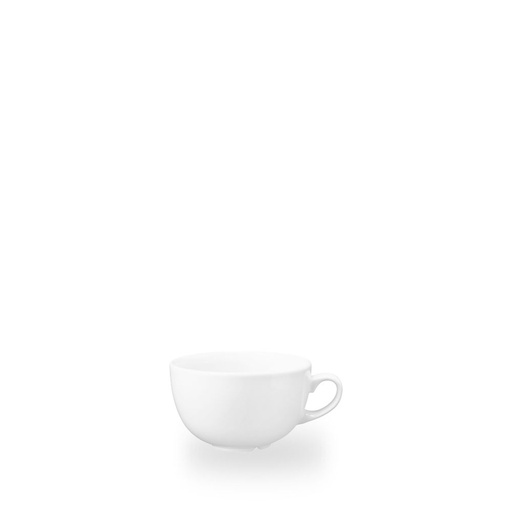 [509126] Kop 11.0cm h 6.5cm 34.0cl Vellum Vellum Churchill