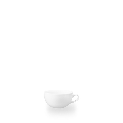 [509127] Kop 9.5cm h 5.5cm 22.7cl Vellum vellum Churchill