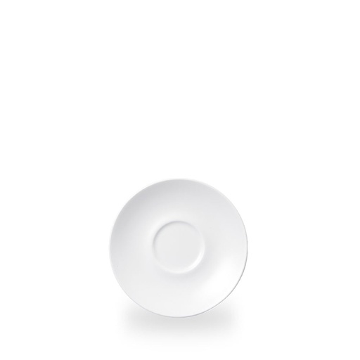 [509128] Schotel 15.6cm Vellum Churchill