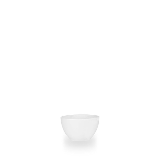 [509131] Suikerpot 9.8cm h 6.2cm 22.7cl Vellum Churchill