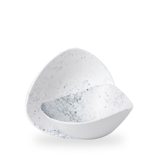 [509135] Kom 23.5cm 60.0cl Studio Prints Haze Churchill