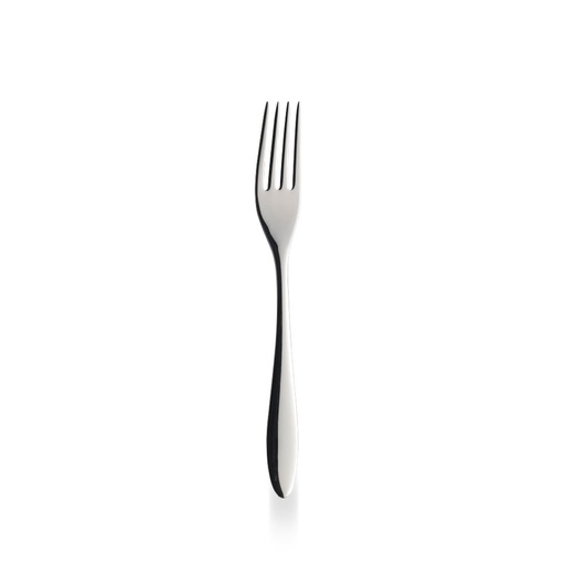 [509137] Tafelvork 20.7cm Trace Cutlery Churchill