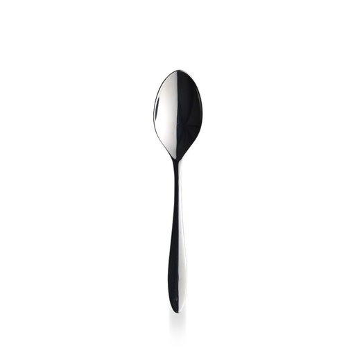 [509139] Tafellepel 20.6cm Trace Cutlery Churchill