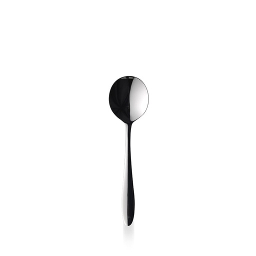 [509144] Soeplepel 16.9cm Trace Cutlery Churchill