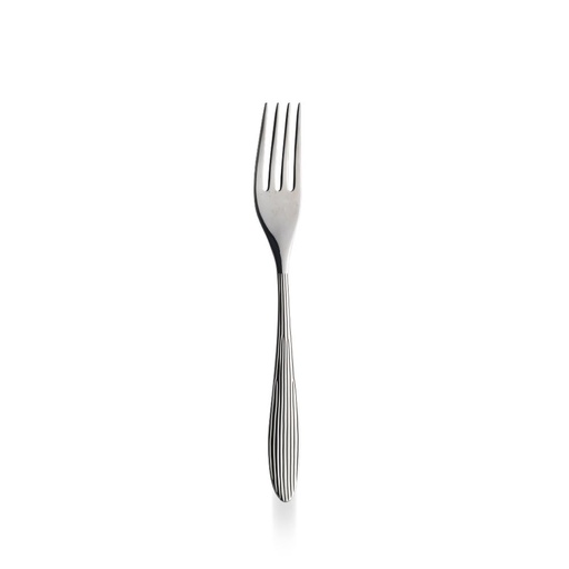 [509147] Tafelvork 20.7cm Agano Cutlery Churchill