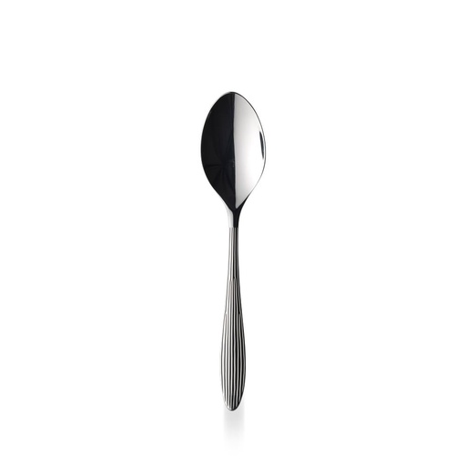[509149] Tafellepel 20.6cm Agano Cutlery Churchill