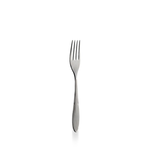 [509150] Dessertvork 18.2cm Agano CutleryChurchill