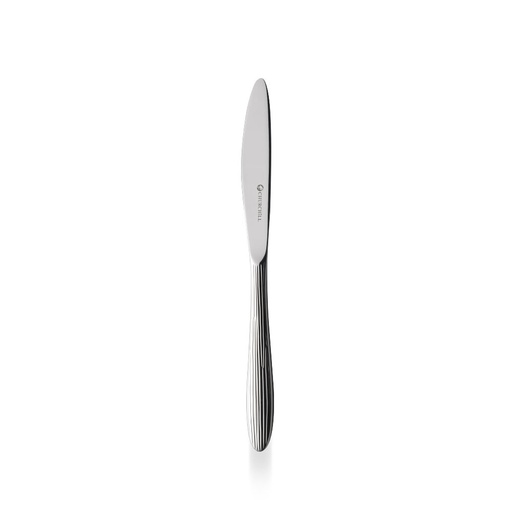 [509151] Dessertmes 21.0cm Agano Cutlery Churchill