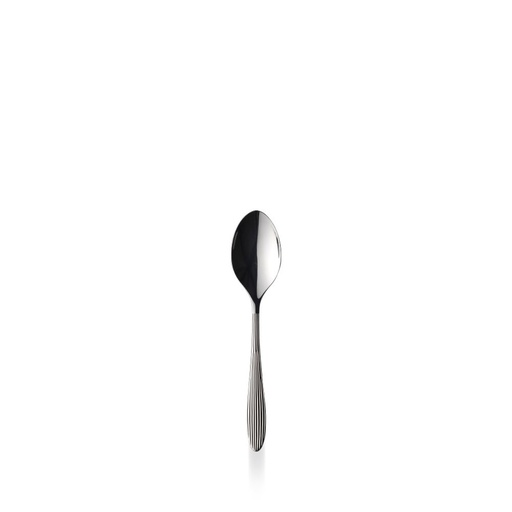 [509155] Koffie/theelepel 13.6cm Agano CutleryChurchill