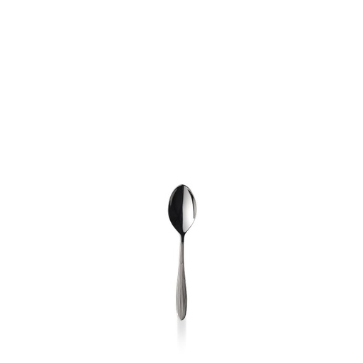 [509156] Mokka/espressolepel 11.0cm Agano cutlery Churchill
