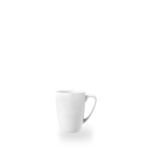 [509157] Oorbeker 10.6cm h 11.0cm 34.0cl Vellum Churchill