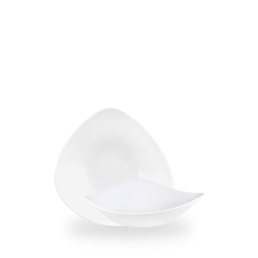 [509159] Kom 18.5cm 37.0cl Vellum Vellum Churchill