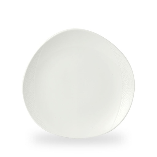 [509233] Bord plat 28.6cm Isla Churchill