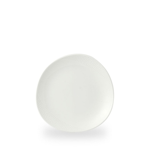 [509235] Bord plat 21.0cm Isla Isla Churchill