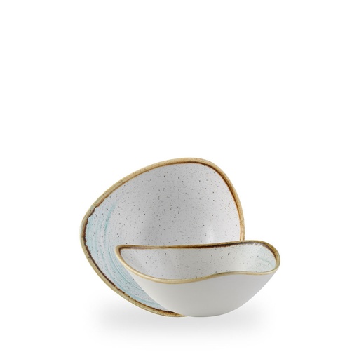 [509334] Kom 37.0cl Stonecast accents duck egg Churchill