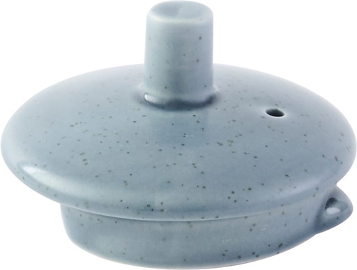 [509393] Vervangende deksel voor Stonecast Blueberry Churchill SBBSSB151