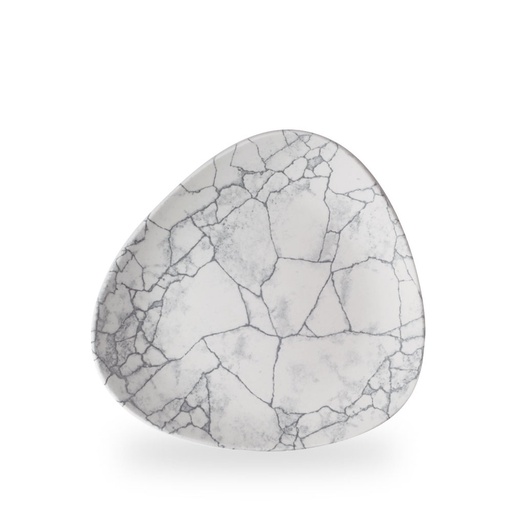 [509435] Bord plat Studio prints kintsugi Churchill