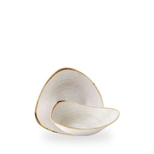 [509456] Kom 18.5cm 37.0cl Stonecast raw Churchill