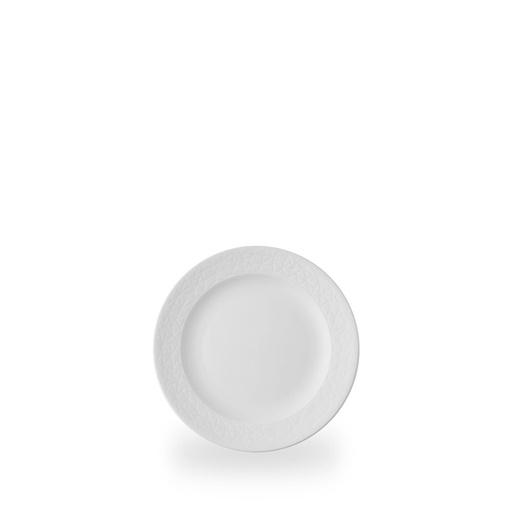 [509473] Bord plat 16.2cm Alchemy Abstract Churchill