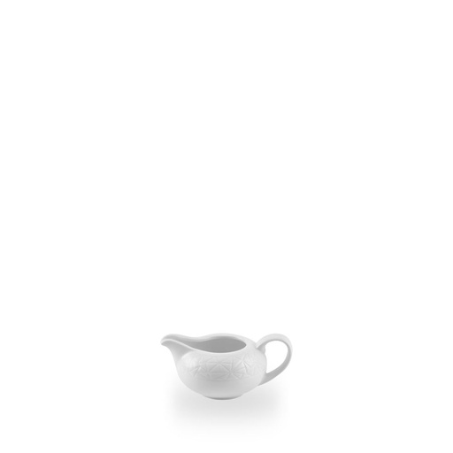 [509480] Melk/sauskan h 5.3cm 13.8cl Alchemy abstract Churchill