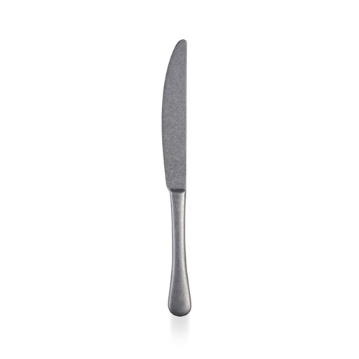 [509502] Tafelmes 23.6cm Tanner Vintage Cutlery Churchill