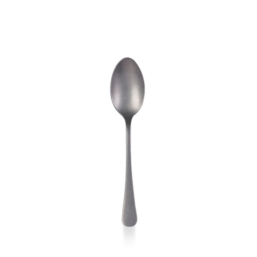 [509503] Kom 20.65cm Tanner Vintage Cutlery Churchill