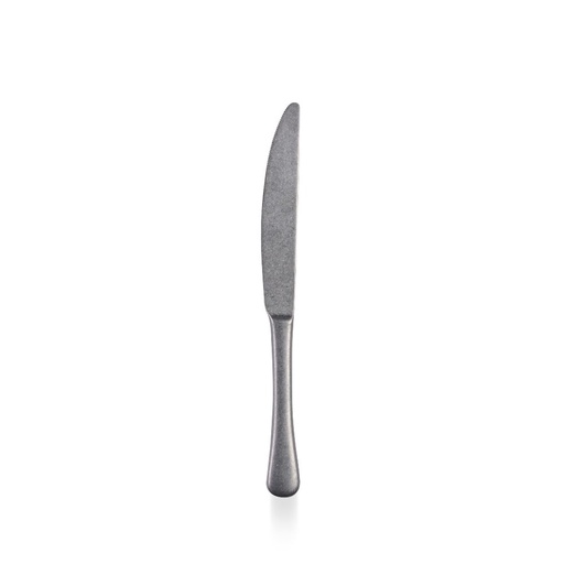 [509509] Dessertmes 20.8cm Tanner Vintage Cutlery Churchill