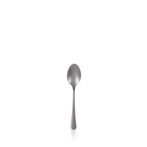 [509510] Kom 13.6cm Tanner Vintage Cutlery Churchill