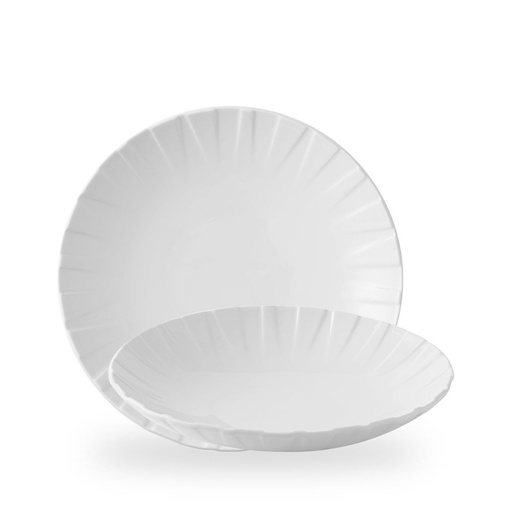 [509513] Kom 27.1cm 118.0cl Alchemy abstract Churchill